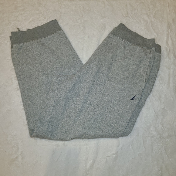Nautica Other - Men's Nautica Sweat Pants